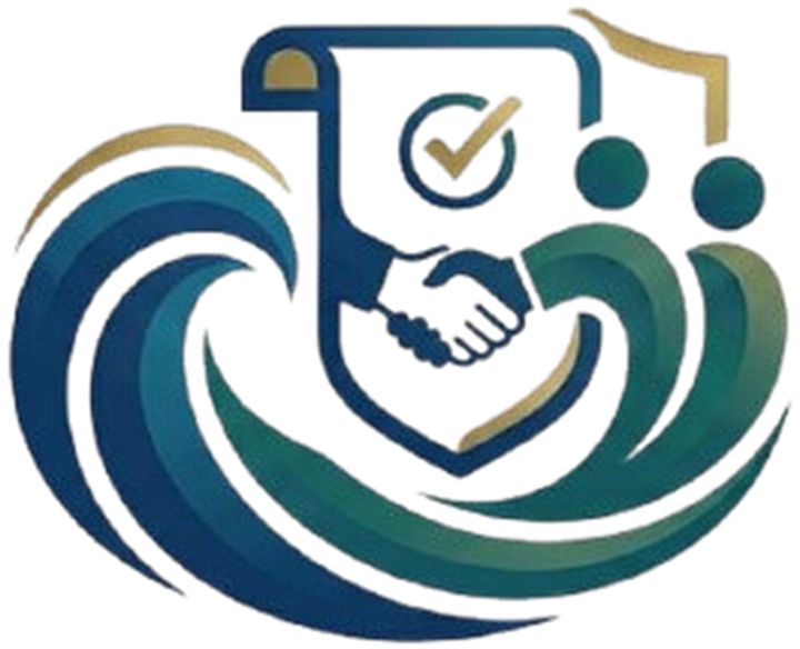 Thara Consulting logo